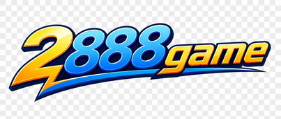2888game